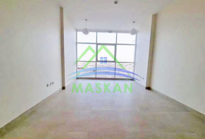 53996570 - صورة العقار 3