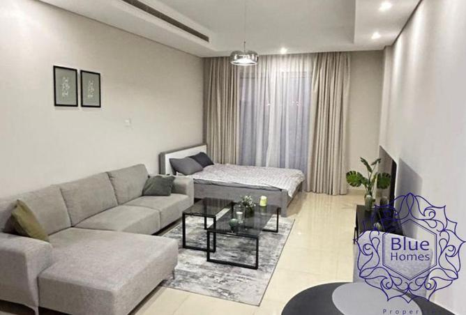 16107128 - Property Image 3