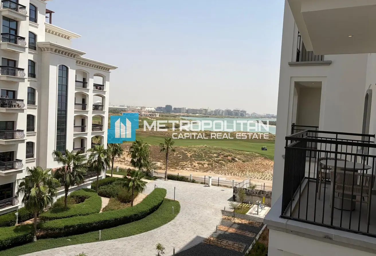 149085104 - Property Main Image