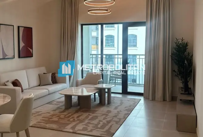 149085104 - Property Image 2