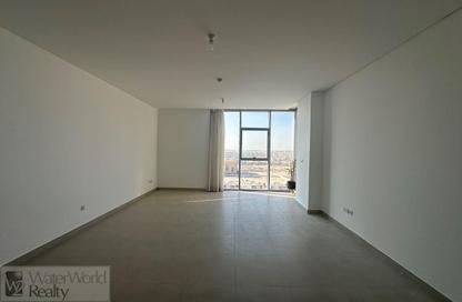 Apartment - 2 Bedrooms - 3 Bathrooms for sale in The Pulse Residence B1 - The Pulse Residence - The Pulse - Dubai South (Dubai World Central) - Dubai Apartment - 2 Bedrooms - 3 Bathrooms for sale in The Pulse Residence B1 - The Pulse Residence - The Pulse - Dubai South (Dubai World Central) - Dubai