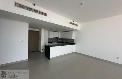 Apartment - 2 Bedrooms - 3 Bathrooms for sale in The Pulse Residence B1 - The Pulse Residence - The Pulse - Dubai South (Dubai World Central) - Dubai