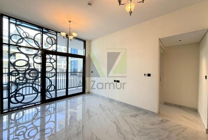 54948107 - Property Image 3