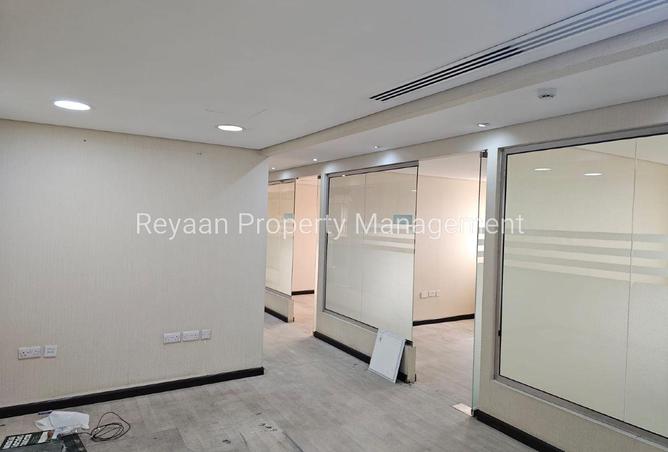 132527671 - Property Image 2