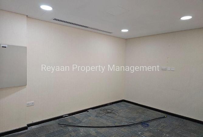 132527671 - Property Image 3