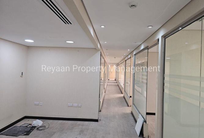 132527671 - Property Main Image
