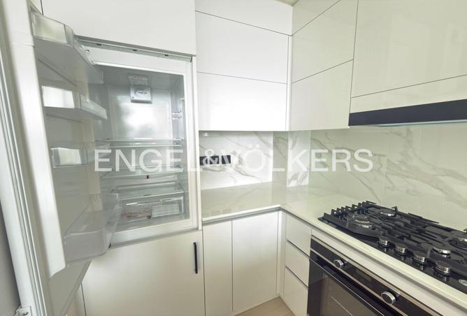 16219706 - صورة العقار 3