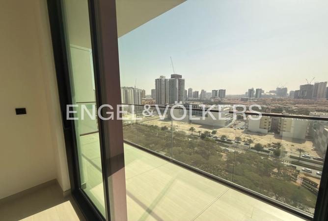 16219706 - الصورة الرئيسية للعقار