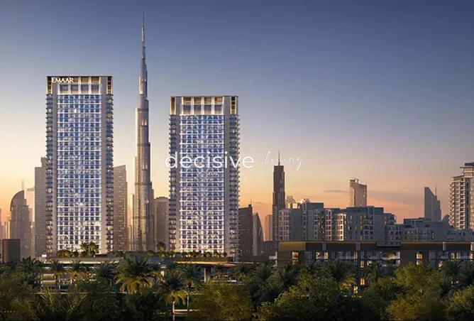 16116217 - Property Main Image