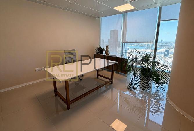 132523802 - Property Image 2