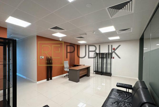 132523802 - Property Image 3