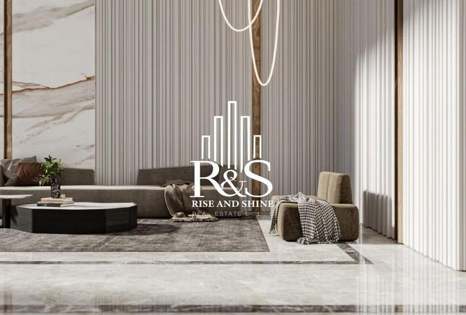 16264940 - Property Image 3