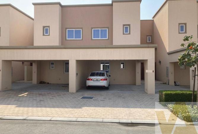 67437685 - صورة العقار 2