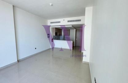 Apartment - 1 Bedroom - 1 Bathroom for rent in Bay Residences - Hayat Island - Mina Al Arab - Ras Al Khaimah