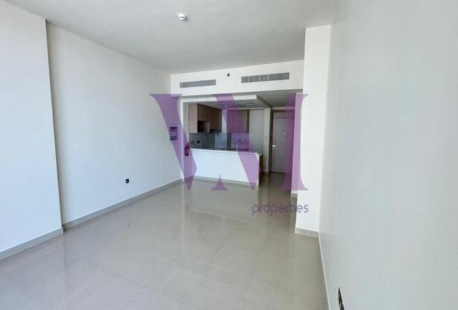 132509644 - Property Image 3