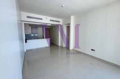 Apartment - 1 Bedroom - 1 Bathroom for rent in Bay Residences - Hayat Island - Mina Al Arab - Ras Al Khaimah Apartment - 1 Bedroom - 1 Bathroom for rent in Bay Residences - Hayat Island - Mina Al Arab - Ras Al Khaimah