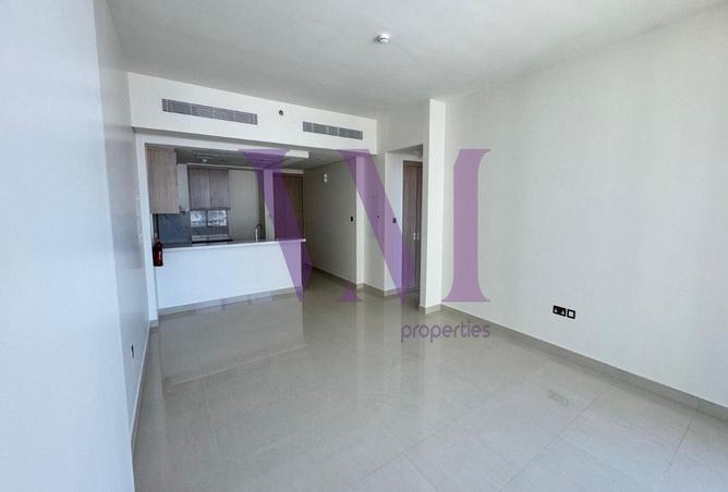 132509644 - Property Image 2