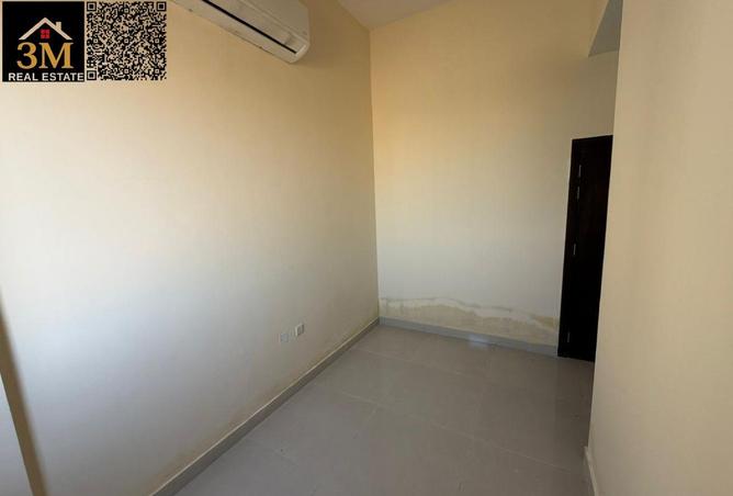 70291342 - Property Image 3