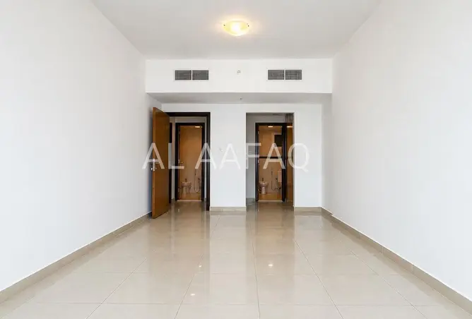 147789811 - Property Image 3