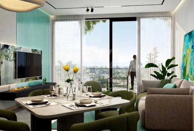 15983461 - صورة العقار 2