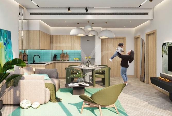 15983461 - صورة العقار 3