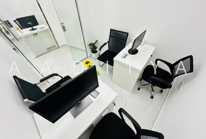 68272489 - Property Image 3