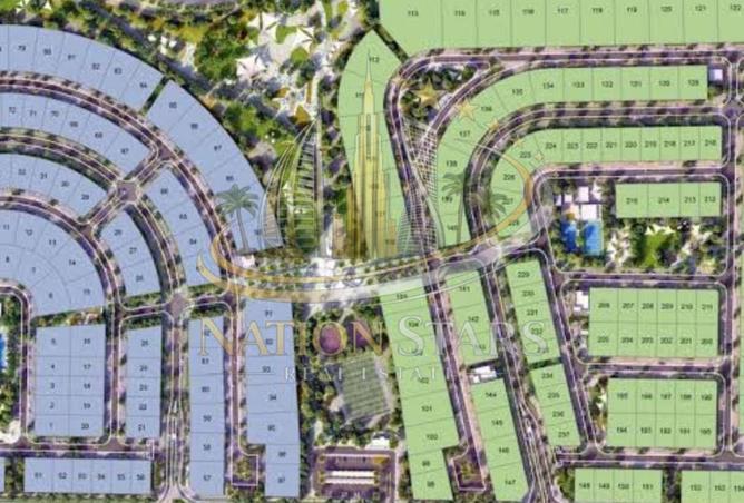 77390827 - صورة العقار 3