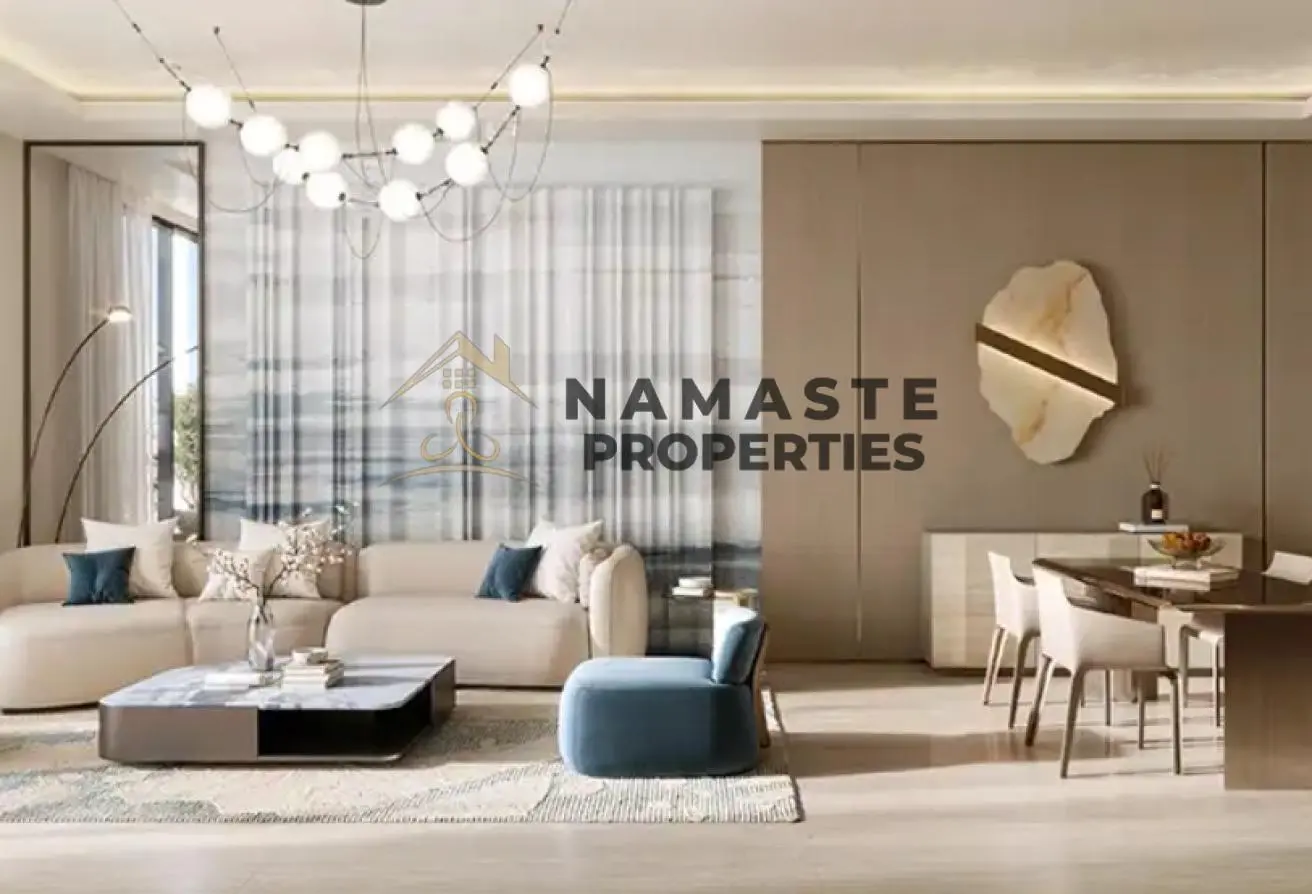 167002074 - Property Main Image