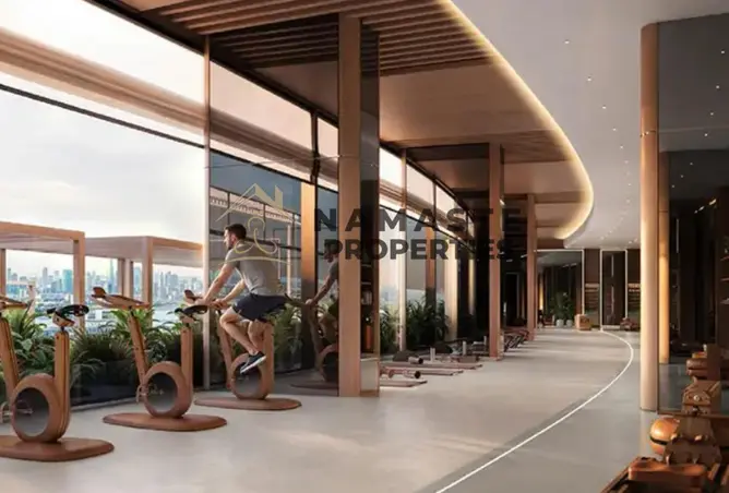 167002074 - Property Image 3