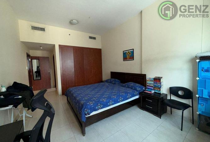 73815773 - Property Image 3