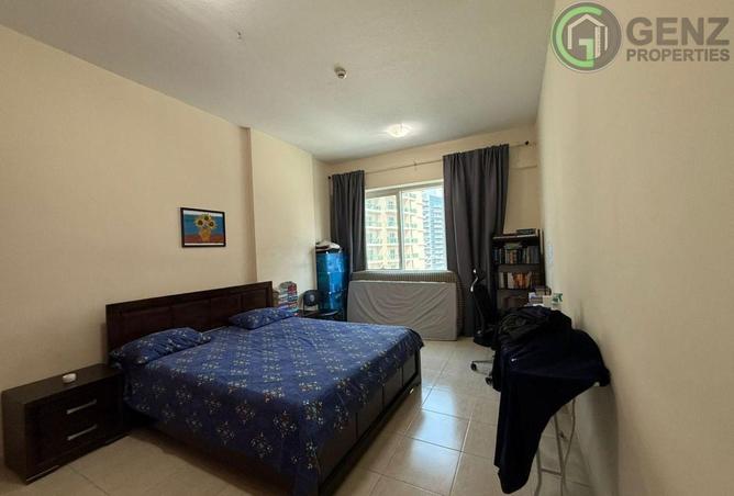 73815773 - Property Image 2