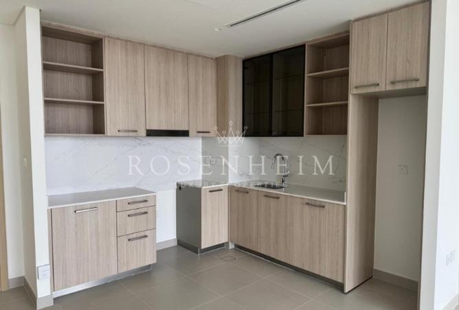 96957747 - صورة العقار 3