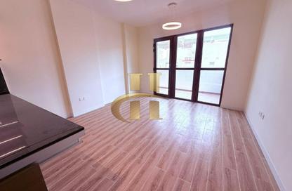 Apartment - 1 - 2 for sale in Xanadu Residence 2 - District 13 - Jumeirah Village Circle - Dubai Apartment - 1 - 2 for sale in Xanadu Residence 2 - District 13 - Jumeirah Village Circle - Dubai