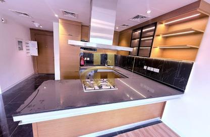 Apartment - 1 - 2 for sale in Xanadu Residence 2 - District 13 - Jumeirah Village Circle - Dubai Apartment - 1 - 2 for sale in Xanadu Residence 2 - District 13 - Jumeirah Village Circle - Dubai