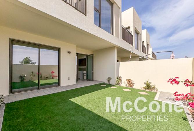 145049098 - Property Main Image