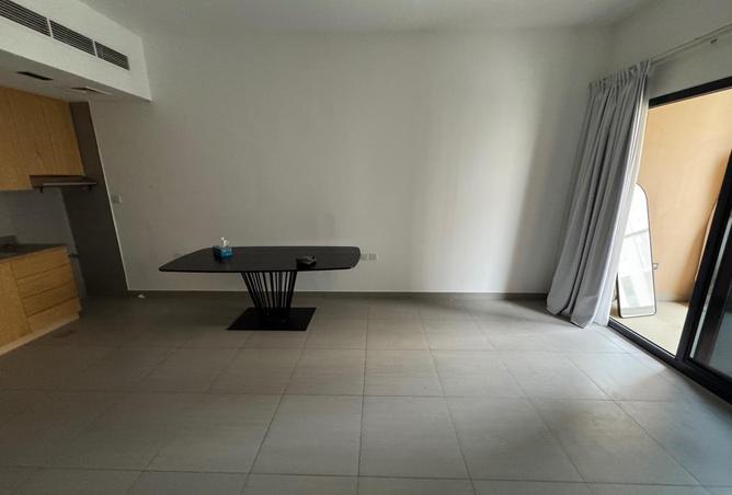 16114161 - Property Image 3