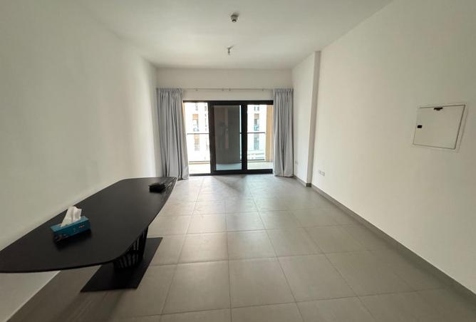 16114161 - Property Image 2