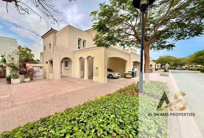 79824017 - Property Main Image