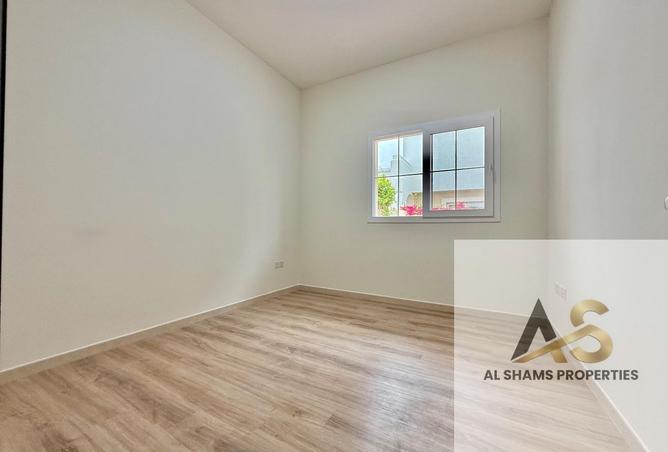 79824017 - Property Image 3