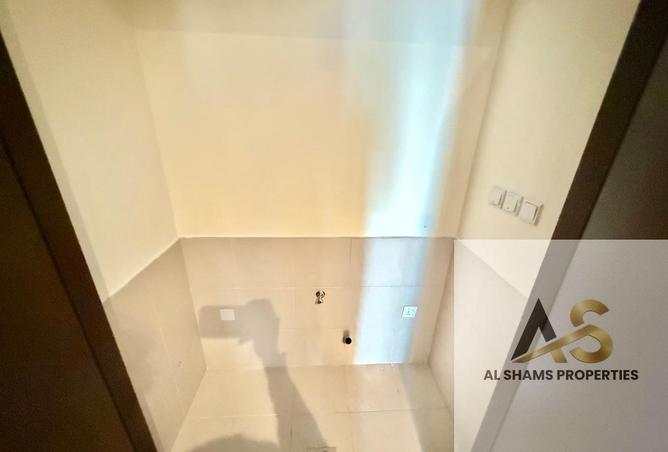 79824017 - Property Image 2