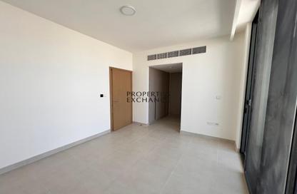 Townhouse - 3 - 4 for rent in Raya - Arabian Ranches 3 - Dubai