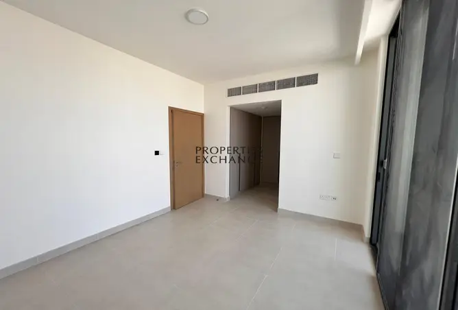 161432294 - Property Image 2