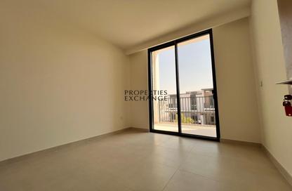Townhouse - 3 - 4 for rent in Raya - Arabian Ranches 3 - Dubai Townhouse - 3 - 4 for rent in Raya - Arabian Ranches 3 - Dubai