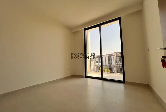161432294 - Property Image 3