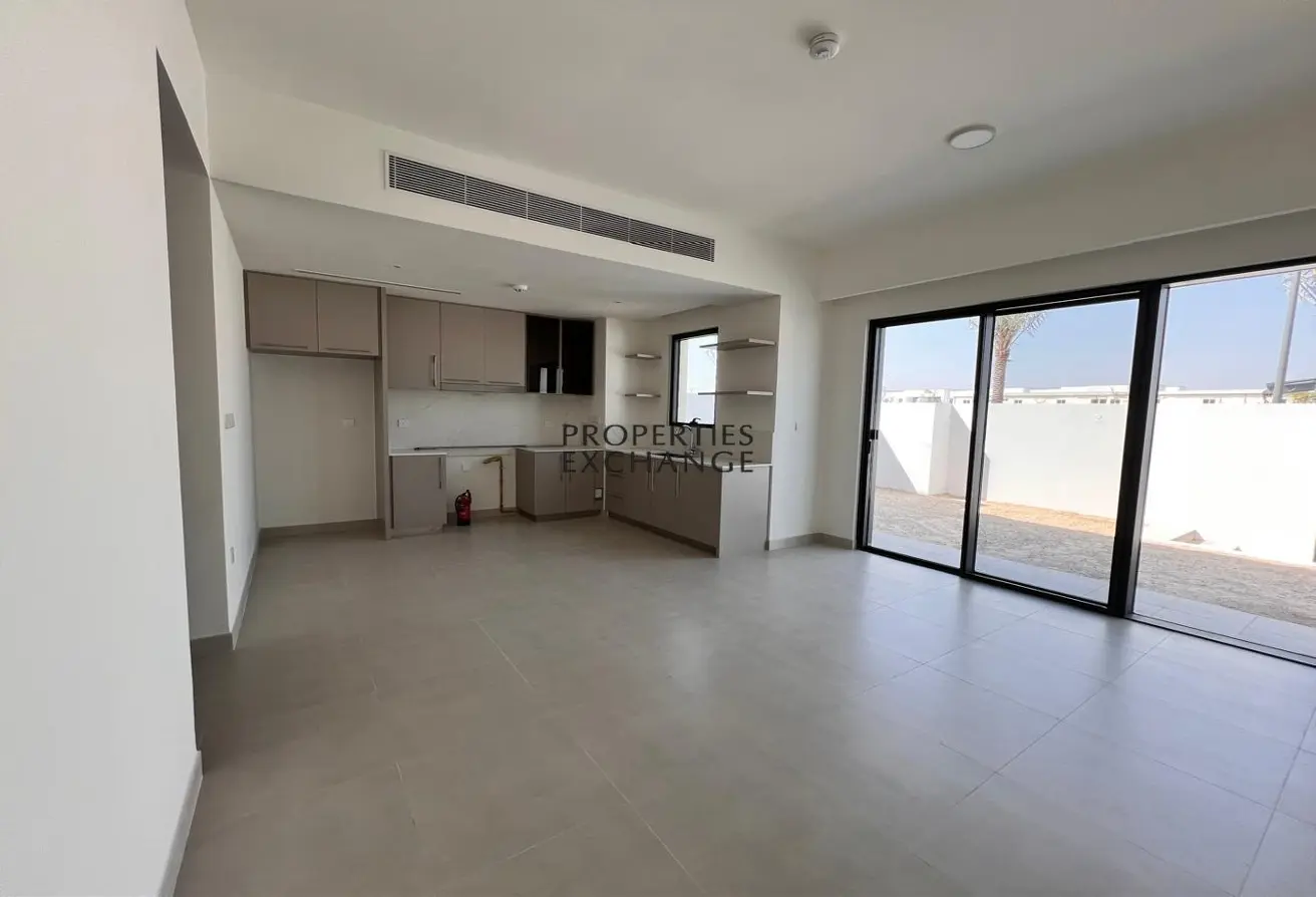 161432294 - Property Main Image