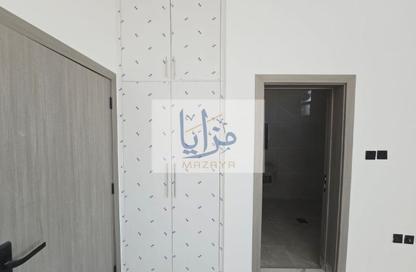 فيلا - 5 غرف نوم - 6 حمامات للبيع في الزاهية جاردنز - الزاهية - عجمان