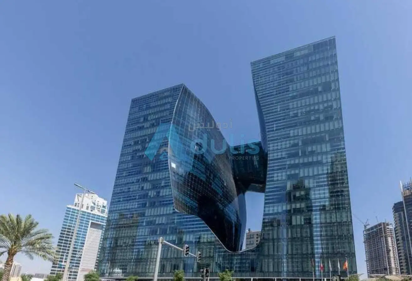 153313010 - Property Main Image