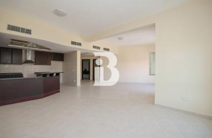 Apartment - 2 Bedrooms - 3 Bathrooms for sale in Building 158 - Contemporary Cluster - Discovery Gardens - Dubai