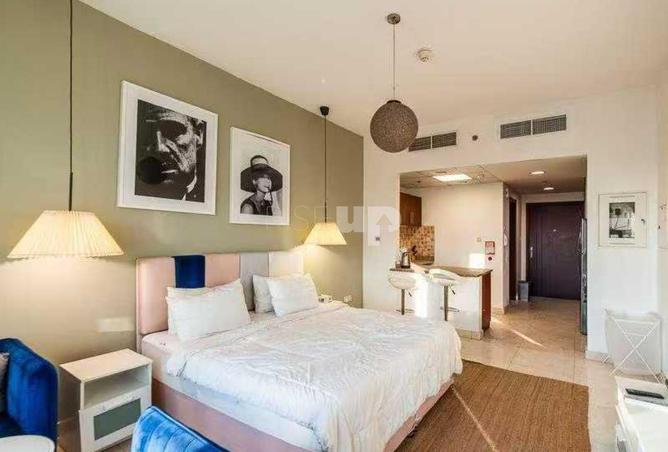 70688879 - Property Main Image