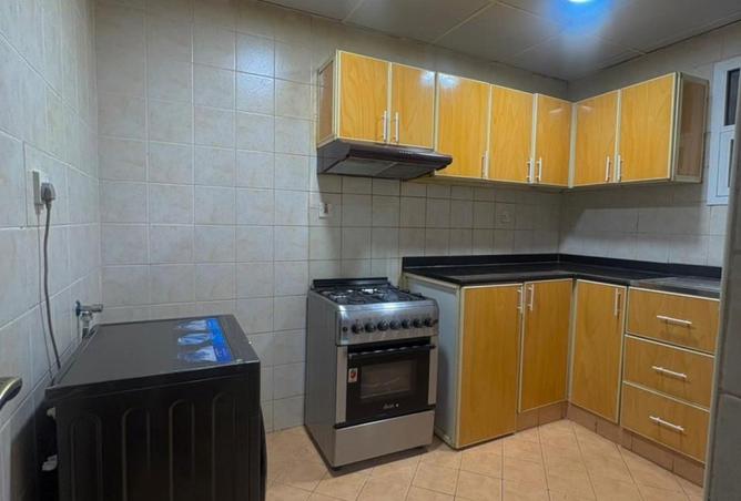 59761313 - الصورة الرئيسية للعقار